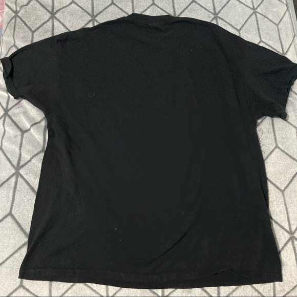 Vintage Corona Extra Graphic Tee B - Picture 2 of 6